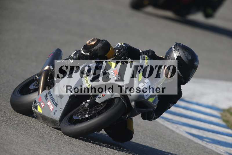 /Archiv-2024/01 26.-28.01.2024 Moto Center Thun Jerez/Gruppe blau-blue/38